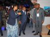 FACIM 2023 – A cerimônia de Abertura da 58ª Edição da Feira Internacional de Maputo – A FACIM, terá a duração de uma semana, de 28  de Agosto a 03 de Setembro de 2023, em Ricatlha distrito de Marracuene, com o lema  “INDUSTRIALIZAÇÃO: INOVACÃO E DIVERSIFICAÇÃO DA ECONOMIA NÁCIONAL”