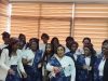 Mensagem em Homenagem ao Dia da Mulher Moçambicana para as Mulheres do IGEPE