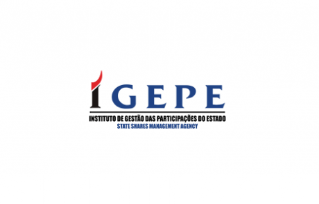 IGEPE