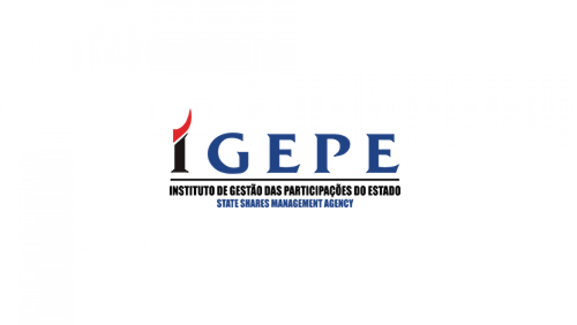 IGEPE